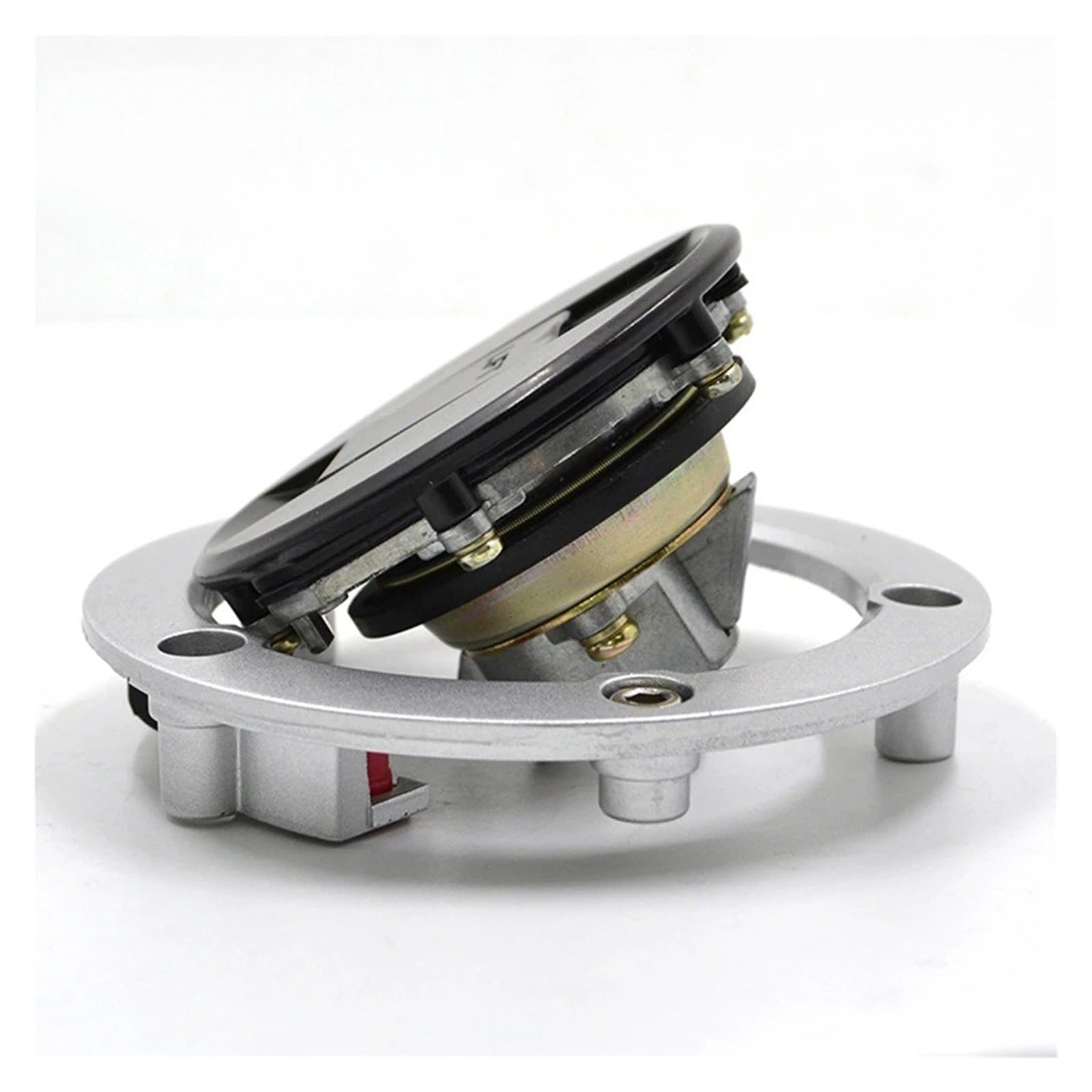 Tapón Depósito Gasolina Moto Para Suzuki SV1000 Para GSF1250 Tapa De