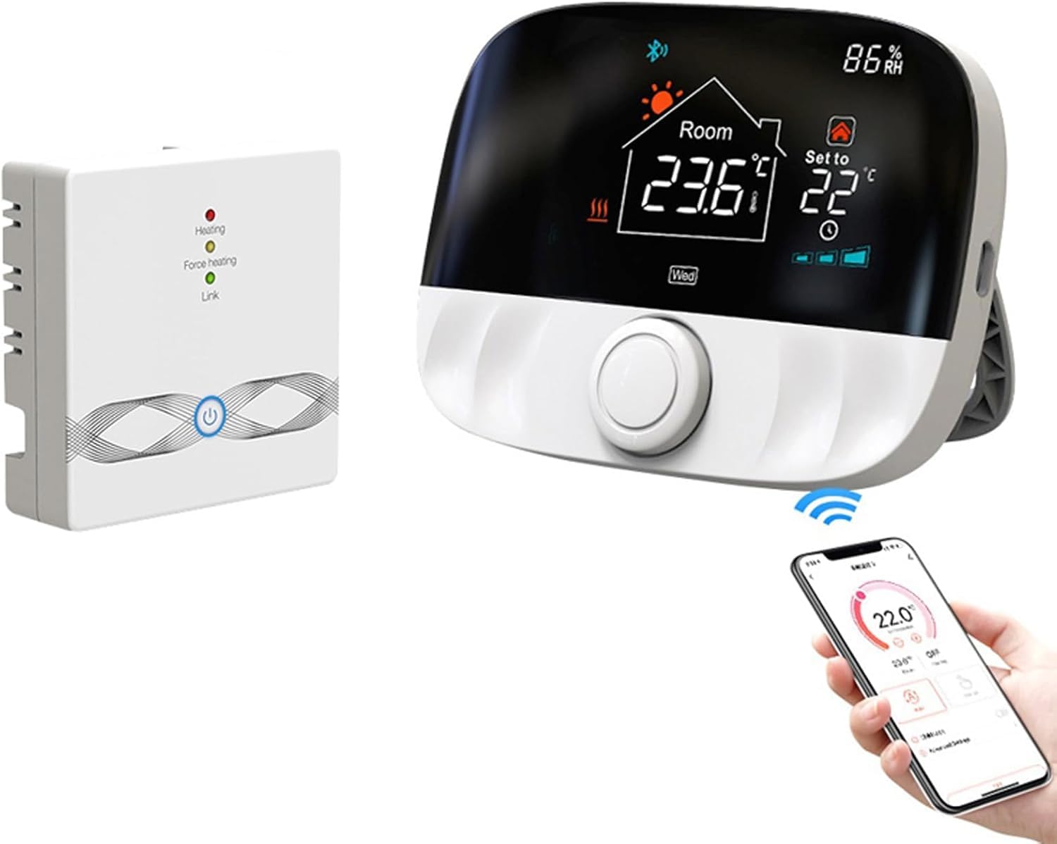 Small Family Camcorder JVC GY-LS300 4KCAM Handheld S35mm Camcorder