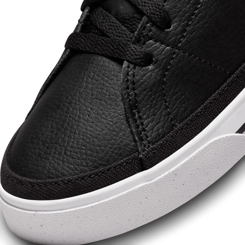 NIKE Court Legacy Next Nature - Sneaker Mujer