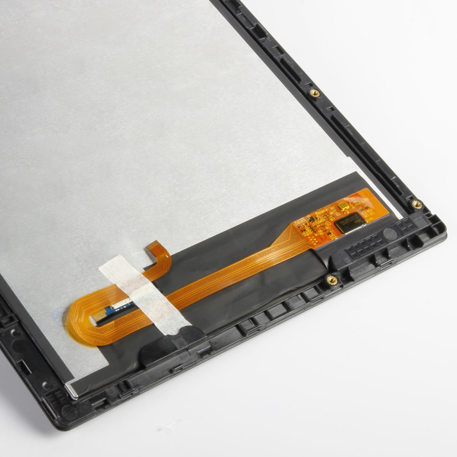 Display LCD Touch Screen Completo Per Lenovo IdeaPad Duet 3i (82HK000VRU) 10.3", Nuovo