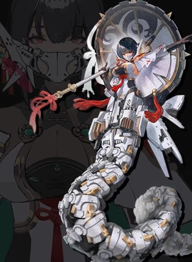 サンウォン　12種コンプ Instagram photo by Akira • Oct 13, 2025 at 2:59 AM