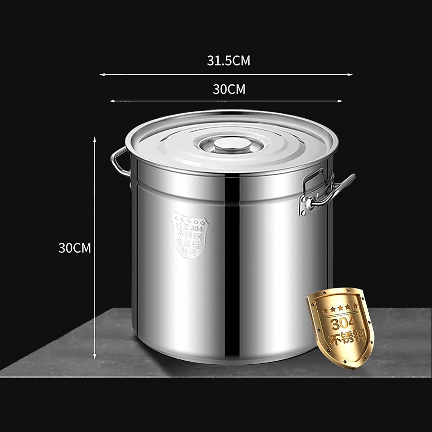 希少・未開封】風来のシレン 通販限定隠しミニコレクション 浪曼堂 12