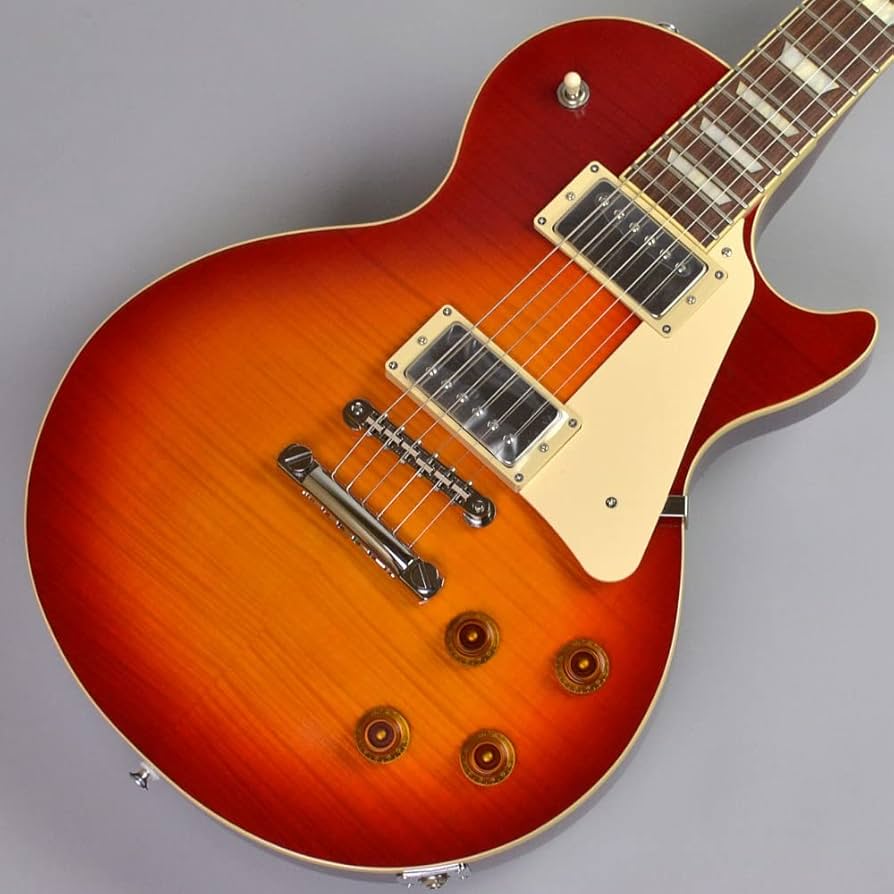 History ヒストリー　エレキギター　新品 HISTORY ES1046 エレキギター弦 .010-.046 ライト ヒストリー