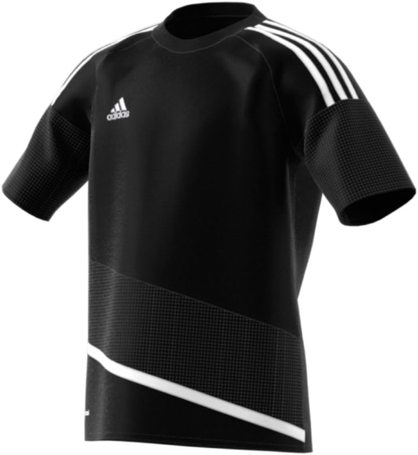 adidas regista 20 jersey
