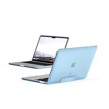 Amazon.com: [U] by UAG Designed for MacBook Pro 13