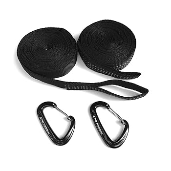 HIDDEN WILDハンモックDBL Amazon.com: Hammocks Hidden Wild Double Travel : Sports