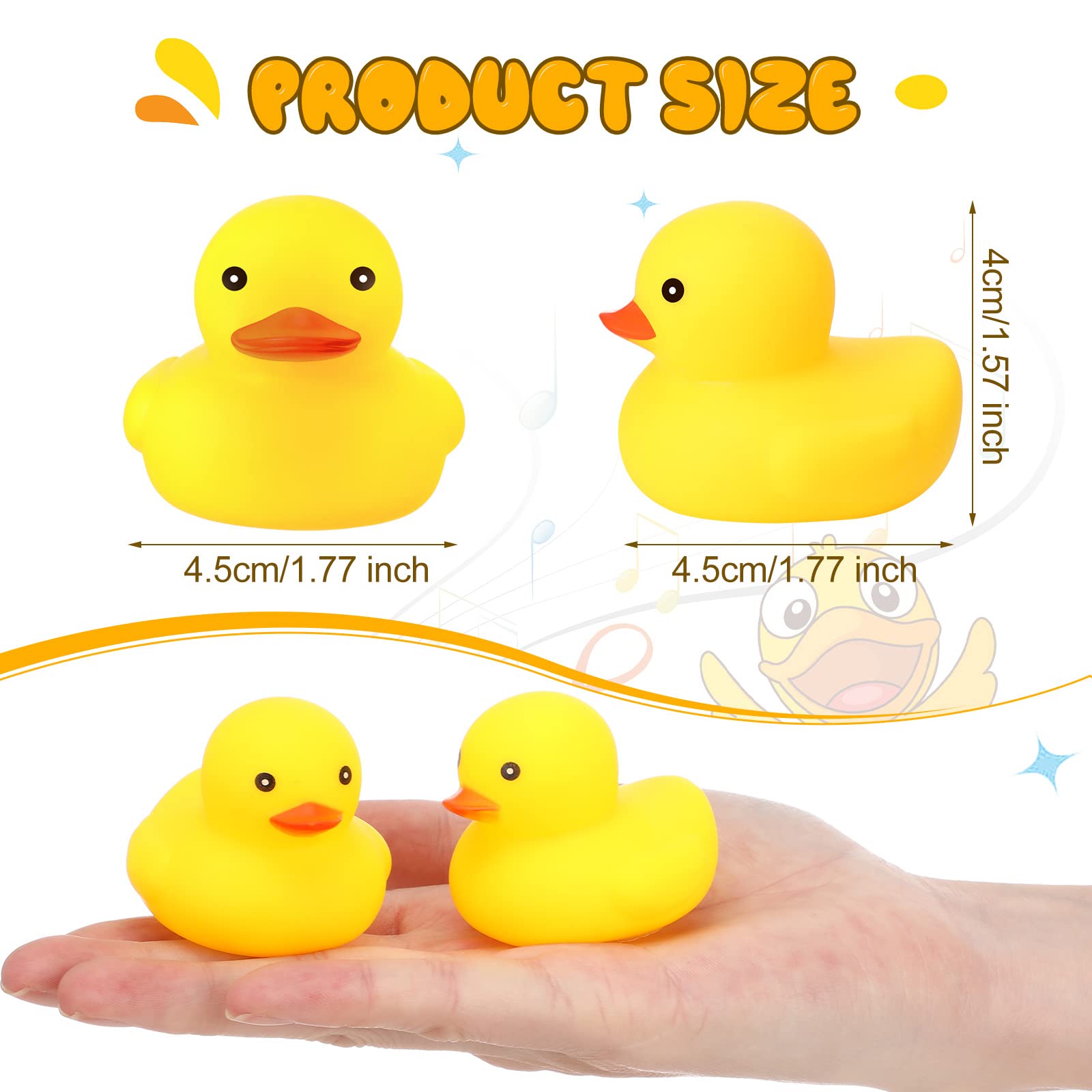 https://m.media-amazon.com/images/I/61uo6Au8iwL.jpg