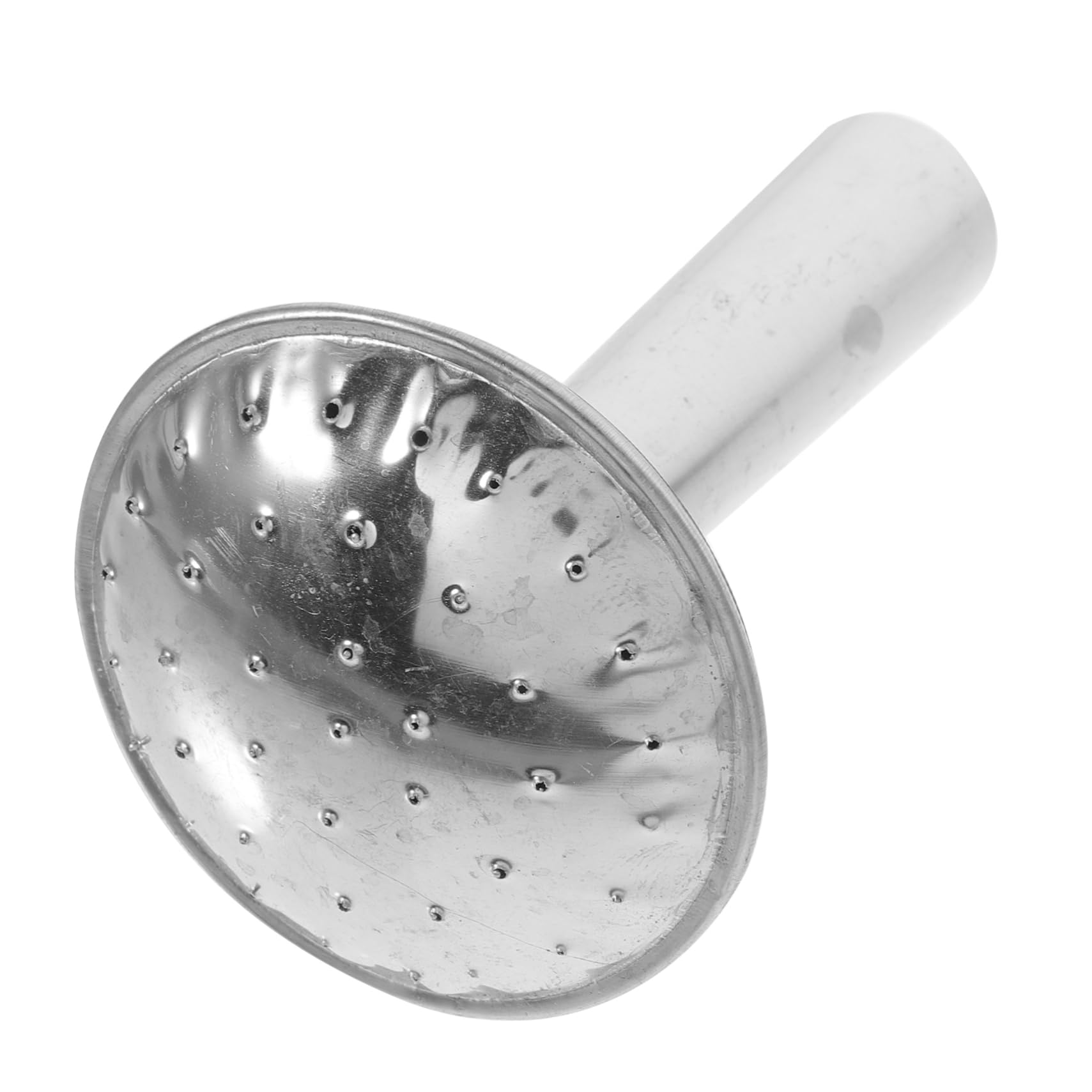 Mipcase 5 Pezzi Ugello Per Irrigazione Da Giardino Irrigatore Annaffiatoio Per Famiglia Amici Colleghi