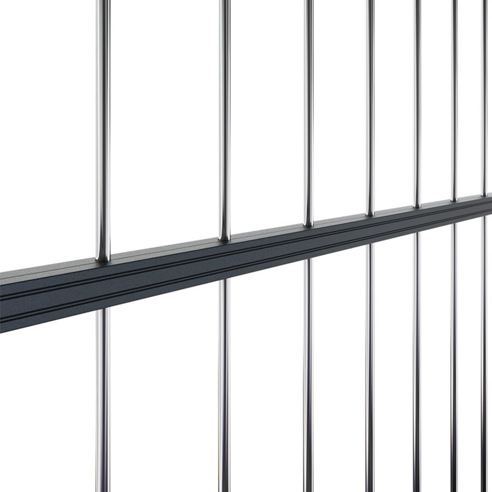 Katzensicherung Fenster Edelstahl Fenstersicherung Einbruchschutz Fenster | Balkon-Sicherheitsnetz Mass Angefertigt, Absturzsicherung Geländer, Einfache Installation