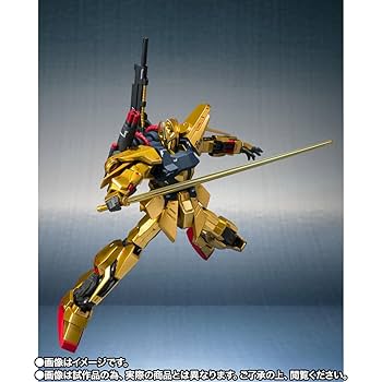 L ROBOT魂 Ka signature SIDE MS 量産型百式改 ogp.jpg