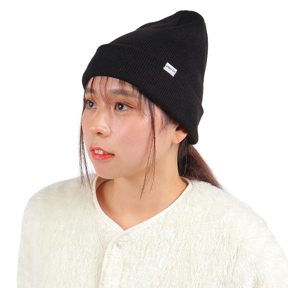 cvttya ビーニー NINETY Classic Beanie – YZ