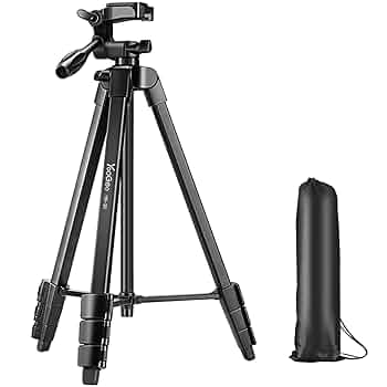 Nikon U ジェイフルセット 三脚付き Nikon U ジェイフルセット 三脚付き
