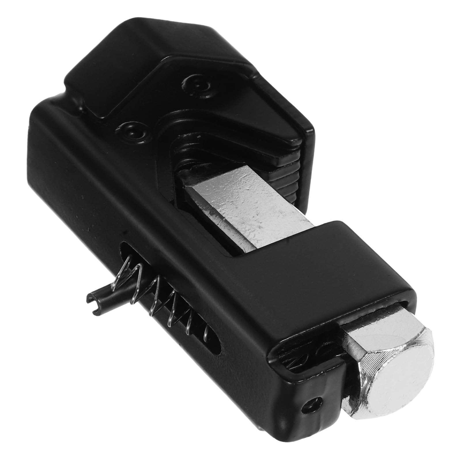 Outil manuel de sertissage ORFOFE pour réparer le câblage électrique auto