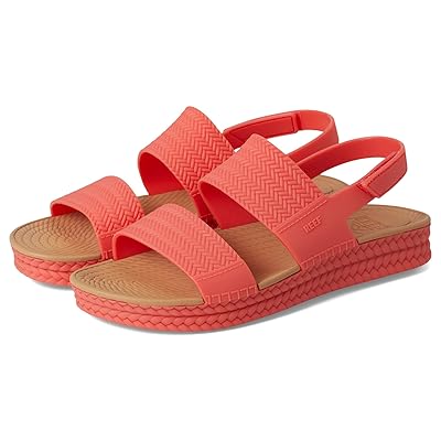Reef Reef Water Vista Women