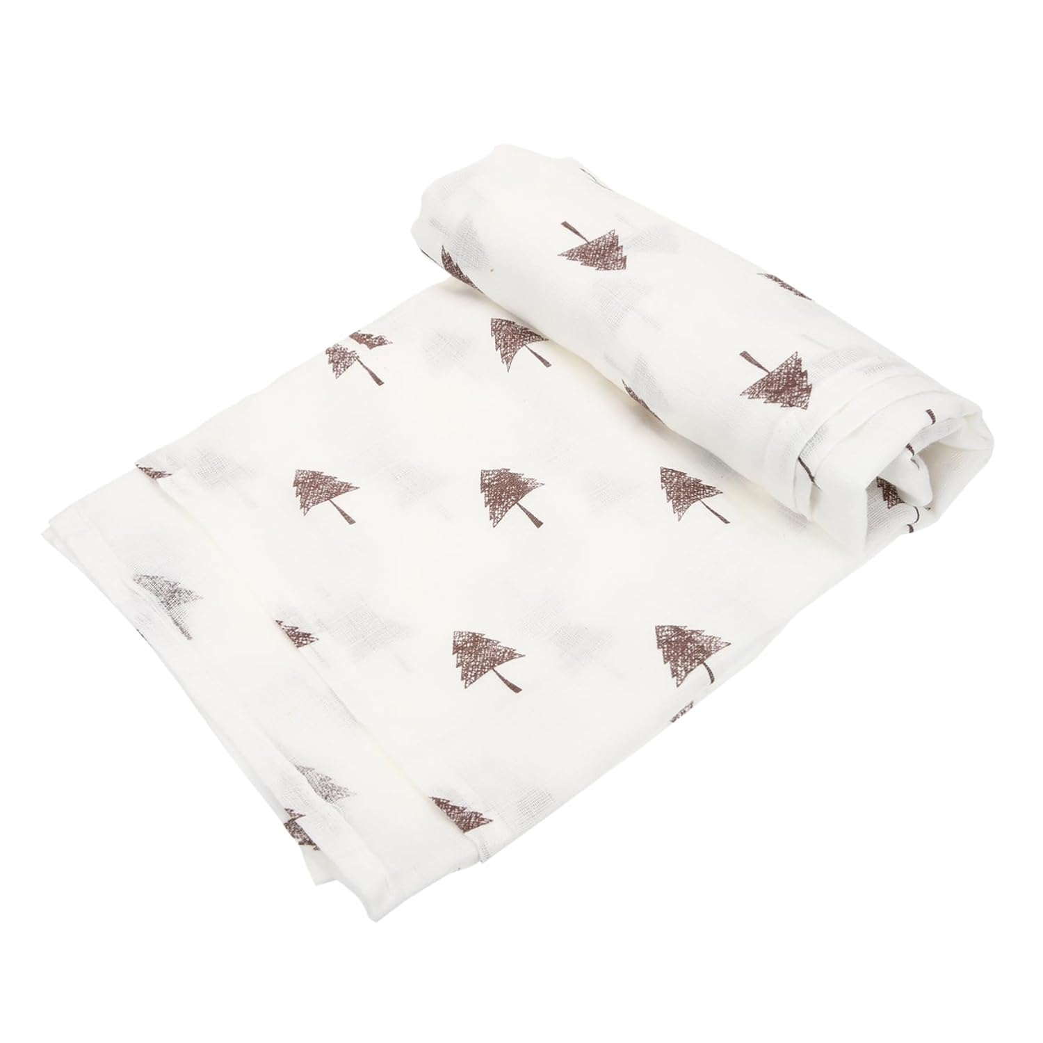 VANZACK Stroller Sunshade Cover Lightweight UV Protection for Outdoor Use Multi Purpose Stroller Accessory Breathable and Comfortable for Summer and Air Conditioning VANZACK Stroller Sunshade Cover Lightweight UV Protection for Outdoor Use Multi Purpose Stroller Accessory Breathable and Comfortable for Summer and Air Conditioning