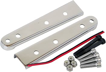 Amazon | ワールドウォーク(World walk) ハーレー スポーツスター