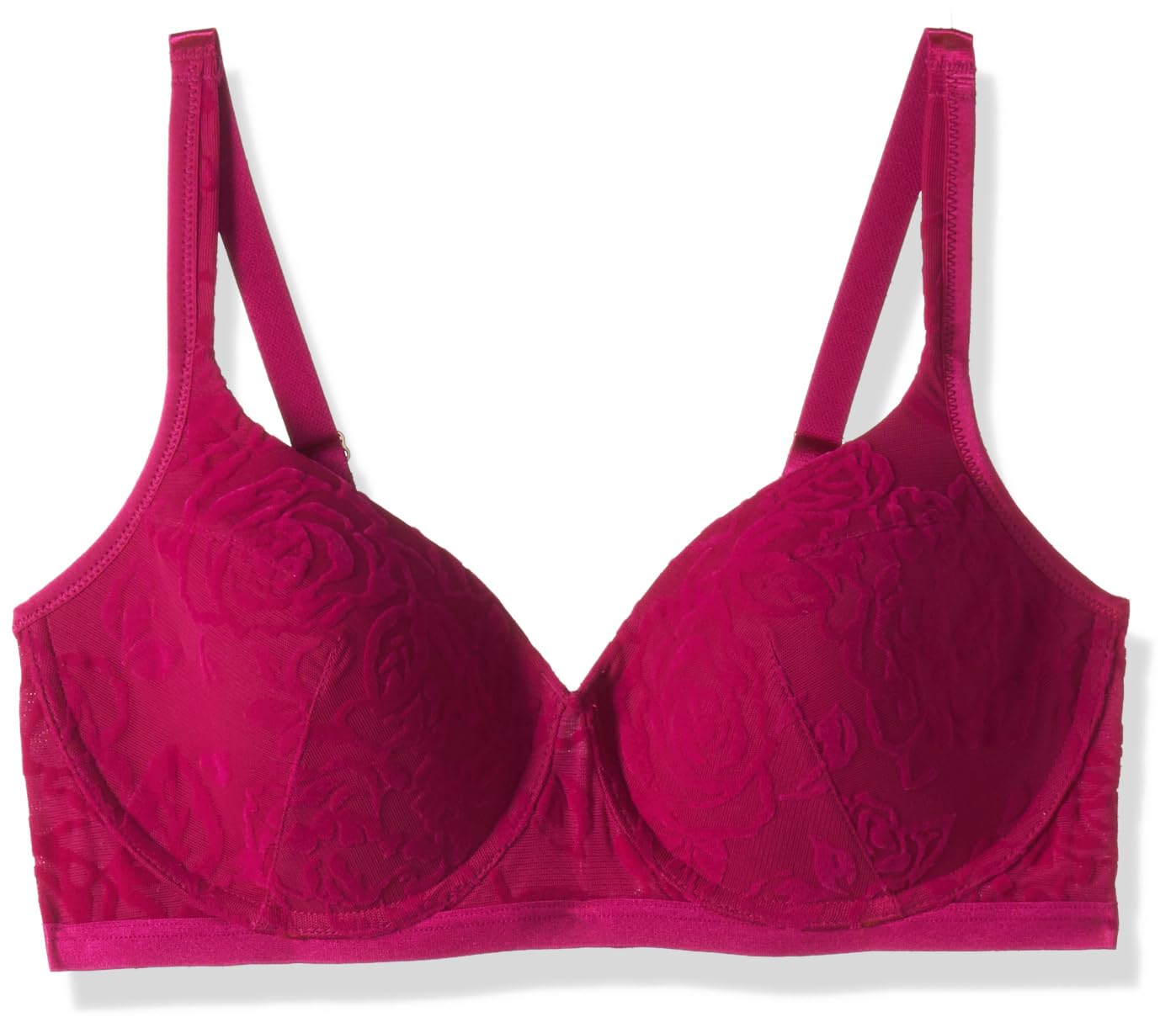 triumph Women Bra-picture-17