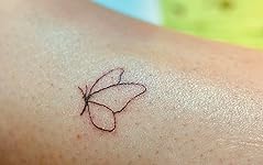 Review Image by A.Lamb A.Lamb