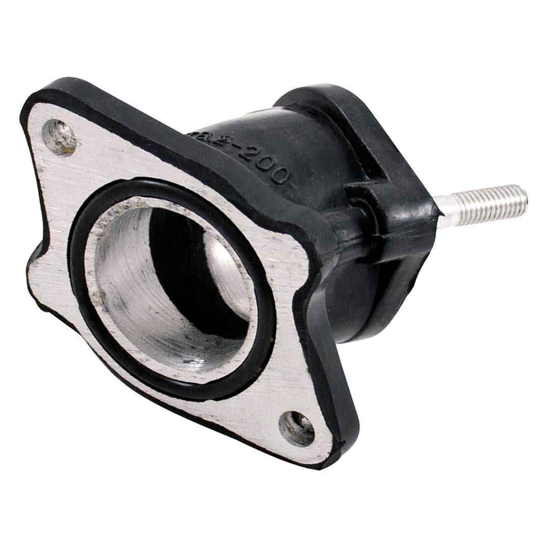 OUTSIDE DISTRIBUTING Intake Manifold 30mm