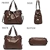 Product Photo 3