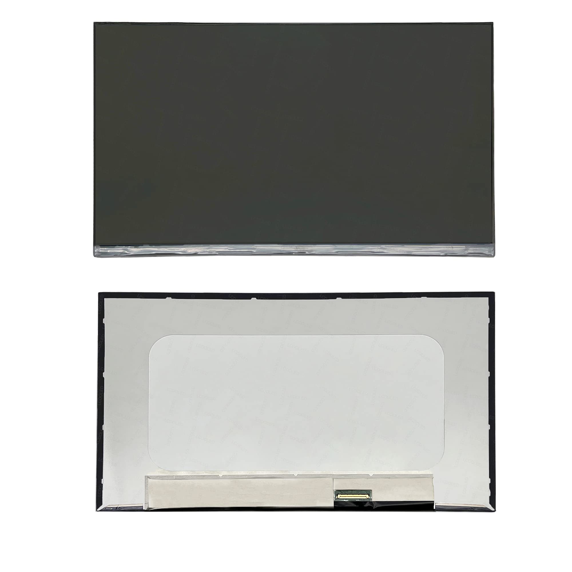 Carcasa de pantalla para HP EliteBook 840 G7 845 G7 745 G7, cubierta