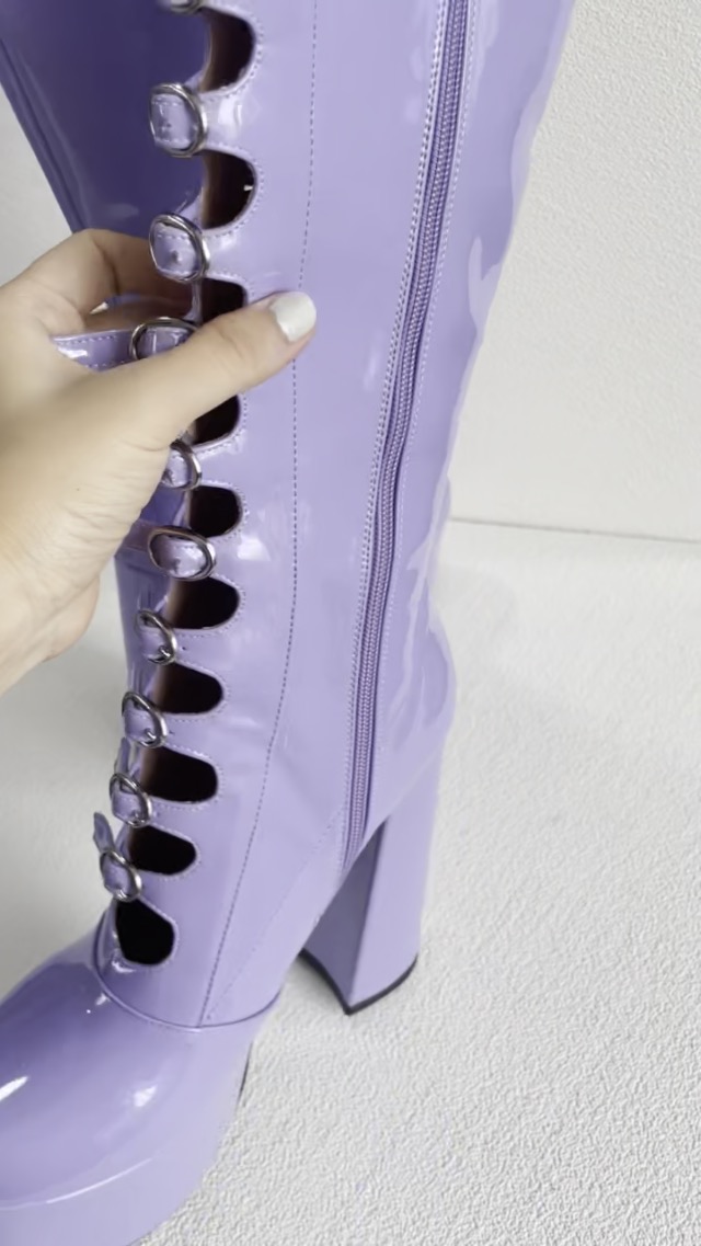 61uo9GTkn1L.jpg
