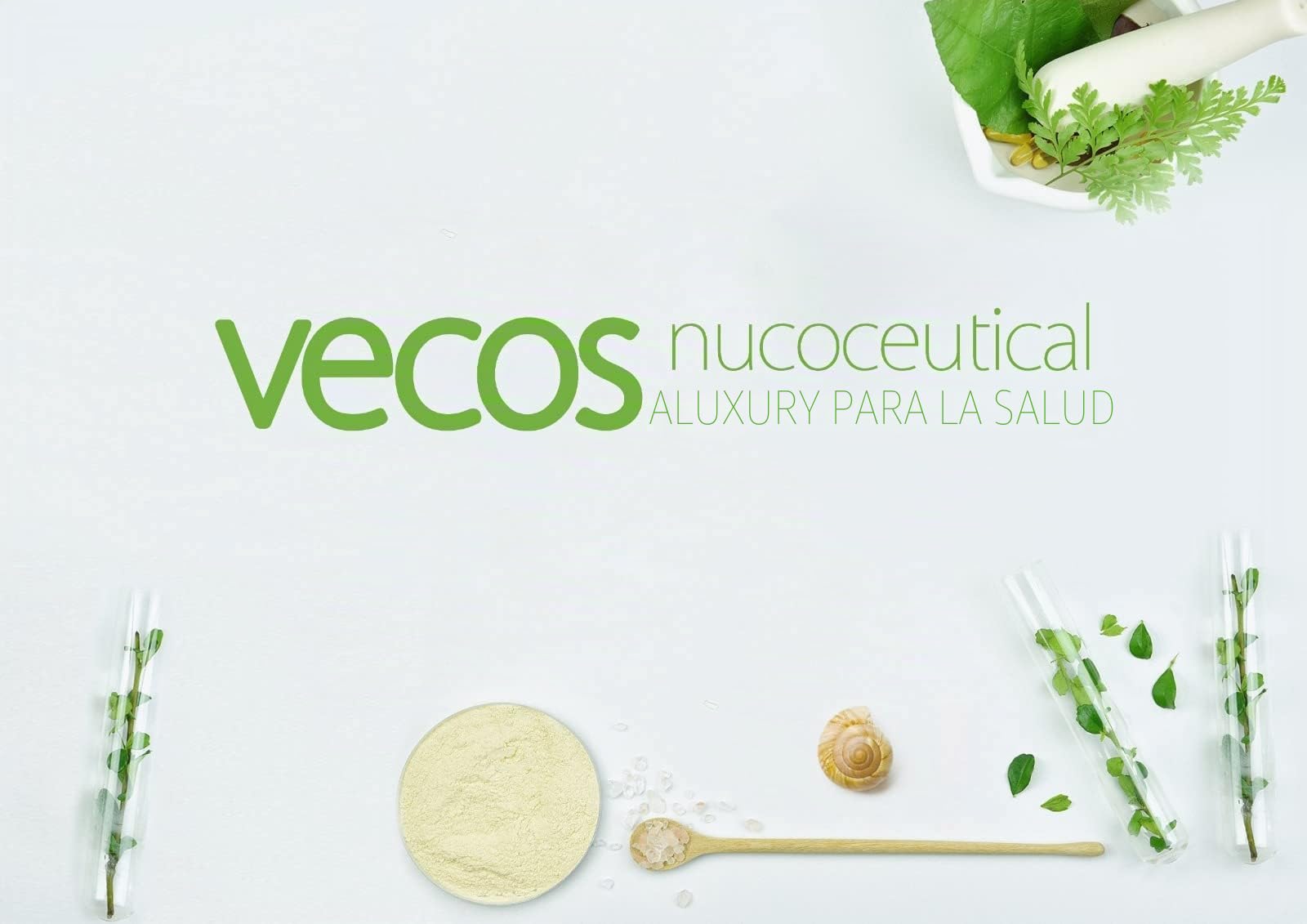 Pack de 2 Botes de Colágeno Hidrolizado Tipo II - 320 Cápsulas Vegetales - Ayuda a Prevenir el Dolor e Inflamación en Articulaciones - Efecto Antiinflamatorio y Antioxidante - Complemento Alimenticio