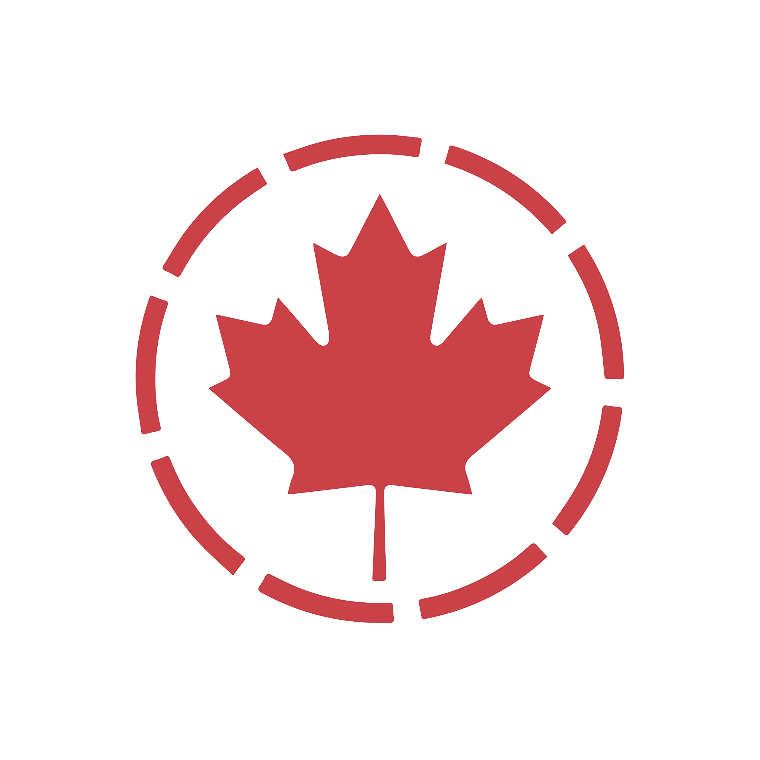 SIGN EVER Canada Leaf Flag Stickers for Laptop Trackpad 15.6 14 13 Inches and All Models Laptop Stickers L x H 6.50 cm x 6.50 cm Pack of 2 (B084RNHY8G) Amazon Price History, Amazon Price Tracker