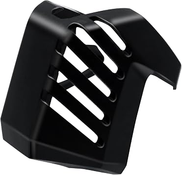 for Sram AXS Battery Protector for GX Eagle /XX1/X01 AXS Derailleur Battery Cover Rear derailleur