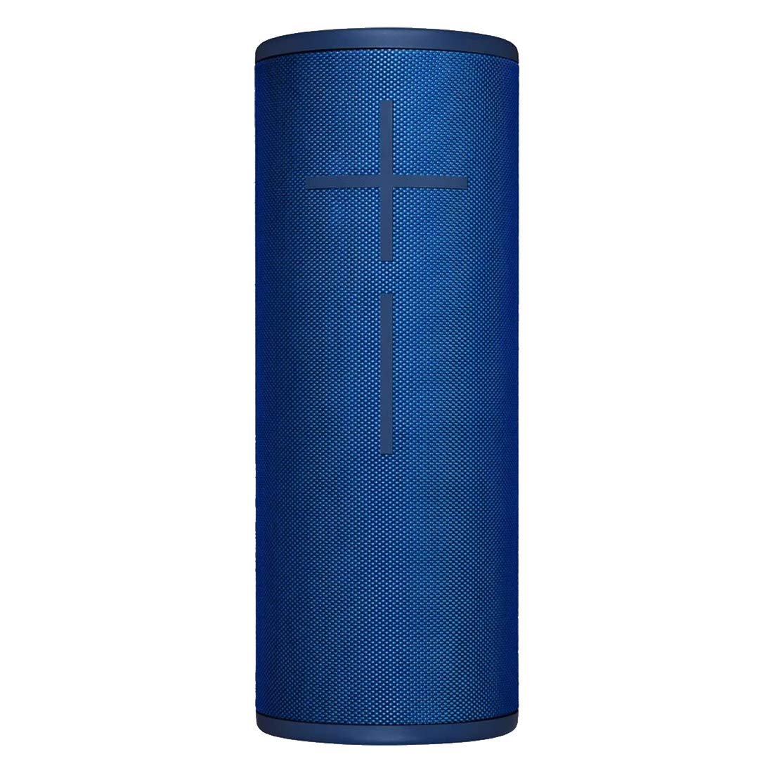 Ultimate Ears Megaboom 3 Portable 