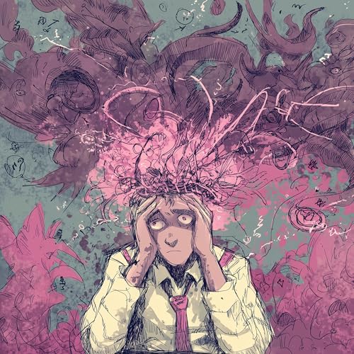 Invasive Thoughts, Accusation, and Spiritual Warfare