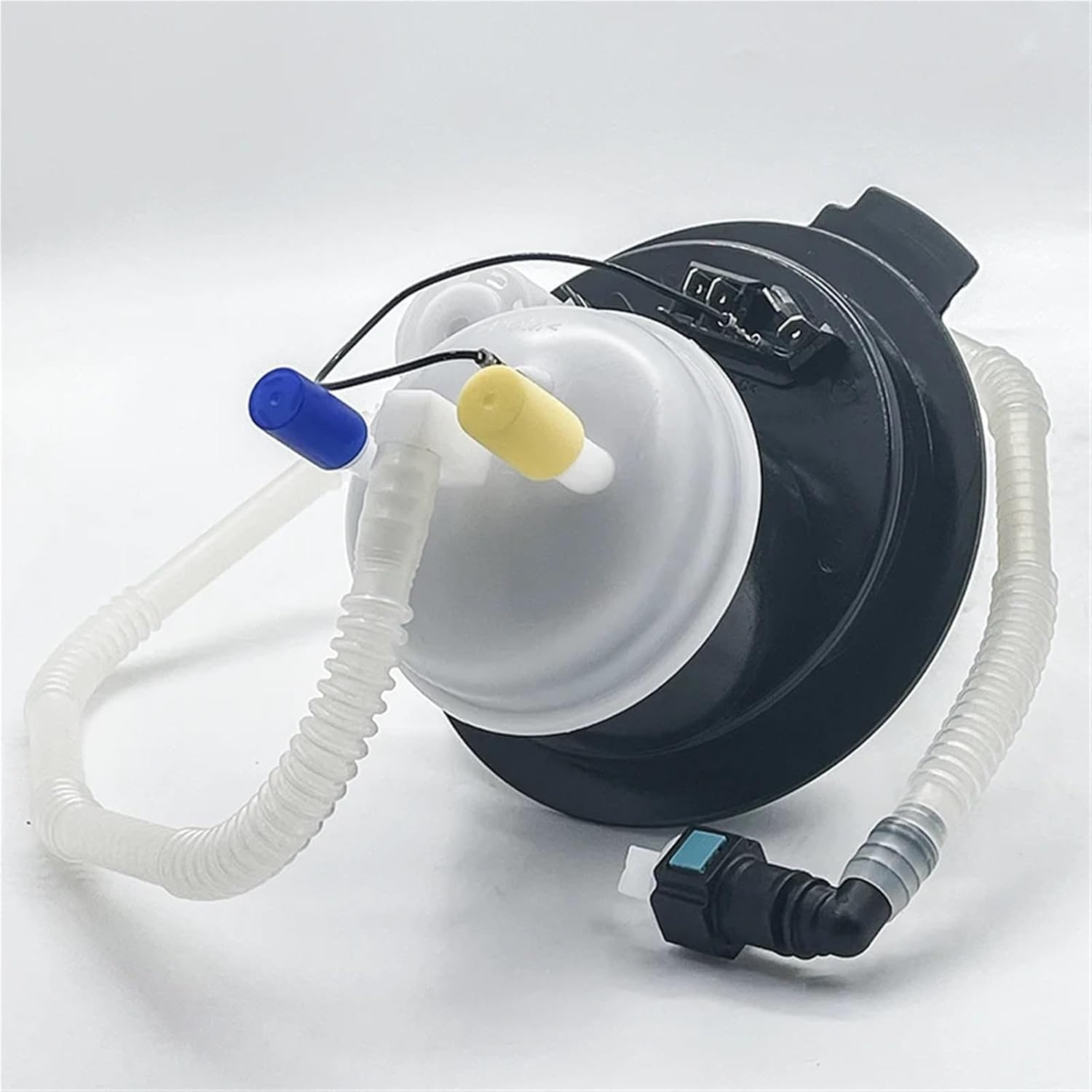 Fuel Pump Filter for 2003-2010 Flange Strainer 7L5919679 95562042100 A2C59514938