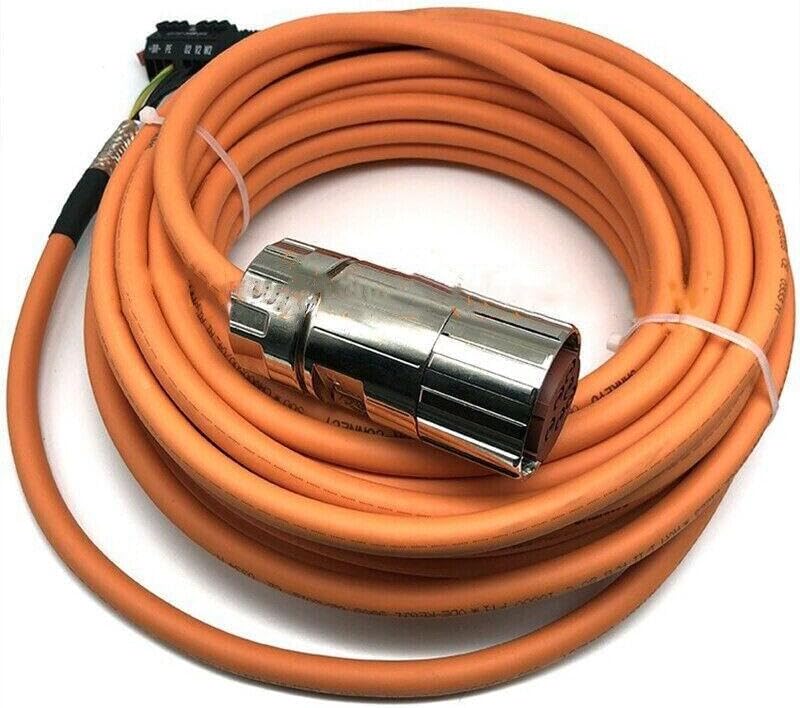 菊に鶏の掛軸 H60 かけ軸「菊」 – Shop of Hokusai ｜ 北斎館ネット