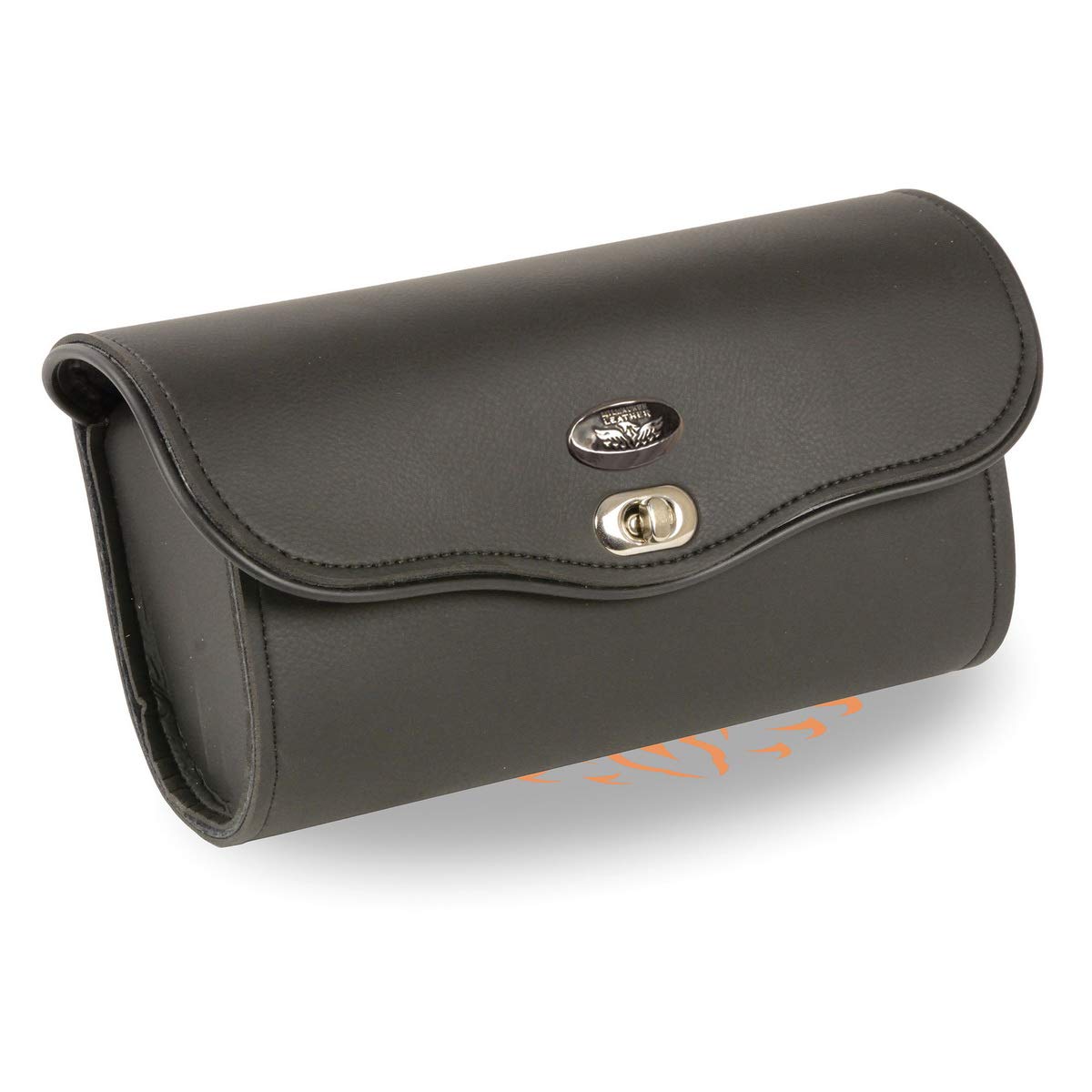 Discover 77+ windshield bag esthdonghoadian