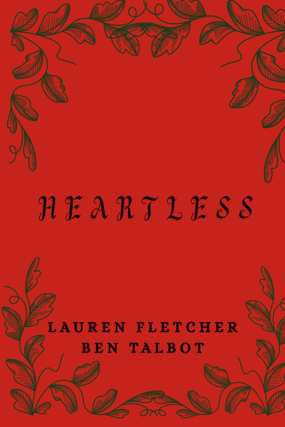 Heartless