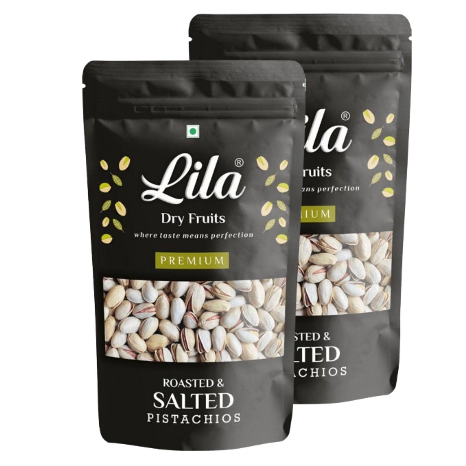 See full amazon price history chart for LILA DRY FRUITS Namkeen Pista 200x2 Gms EACH | Salted Pistachios Perfect for Parties and Everyday Snacking | Crunchy and Flavorful Pista Dry Fruit | Dry Fruit Salted Pistas | Ideal for Giftings LILA DRY FRUITS Namkeen Pista 200x2 Gms EACH | Salted Pistachios Perfect for Parties and Everyday Snacking | Crunchy and Flavorful Pista Dry Fruit | Dry Fruit Salted Pistas | Ideal for Giftings (B0DCN1P6QY) Amazon Price History, Amazon Price Tracker