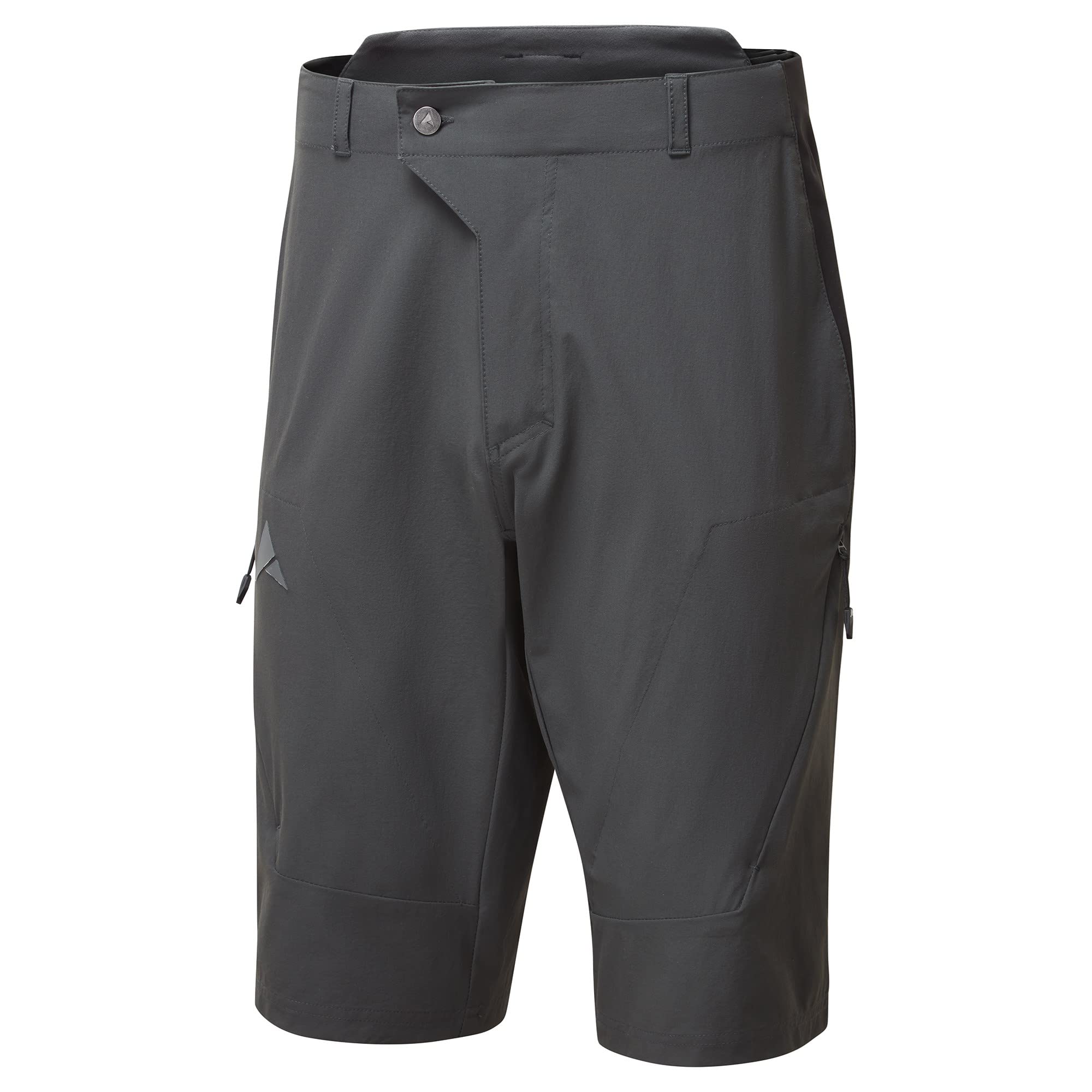 Altura Esker Trail Shorts Hombre