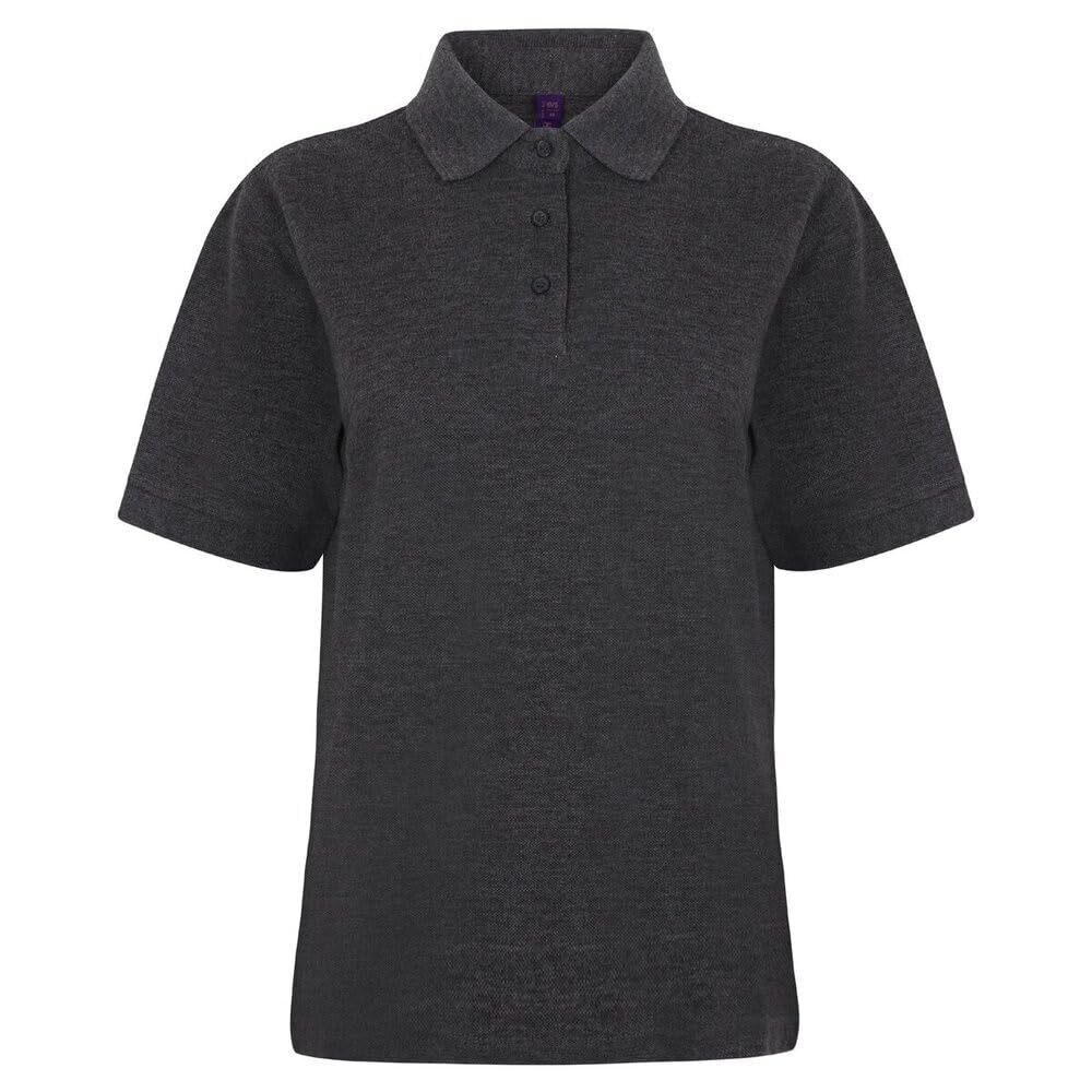 View 4