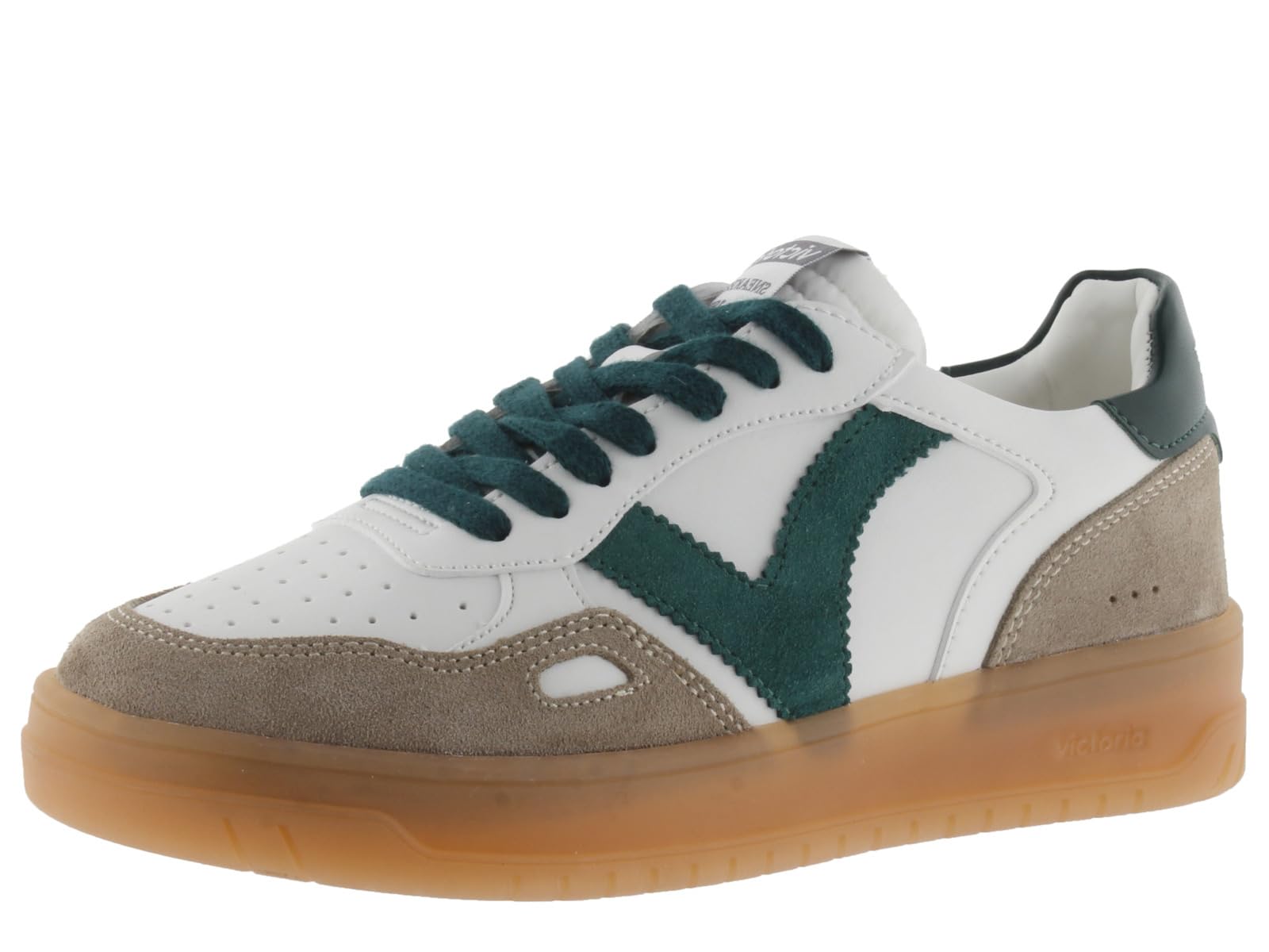 victoria Zapatillas Seúl 1257125