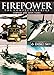 Firepower: The Complete Series