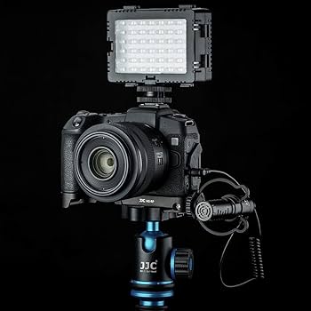 新品 キヤノン Canon EOSR5用ハンドグリップ（黒檀/エボニー） Amazon | EOSR5カメラブラックブラウン用手作り木製ウッド