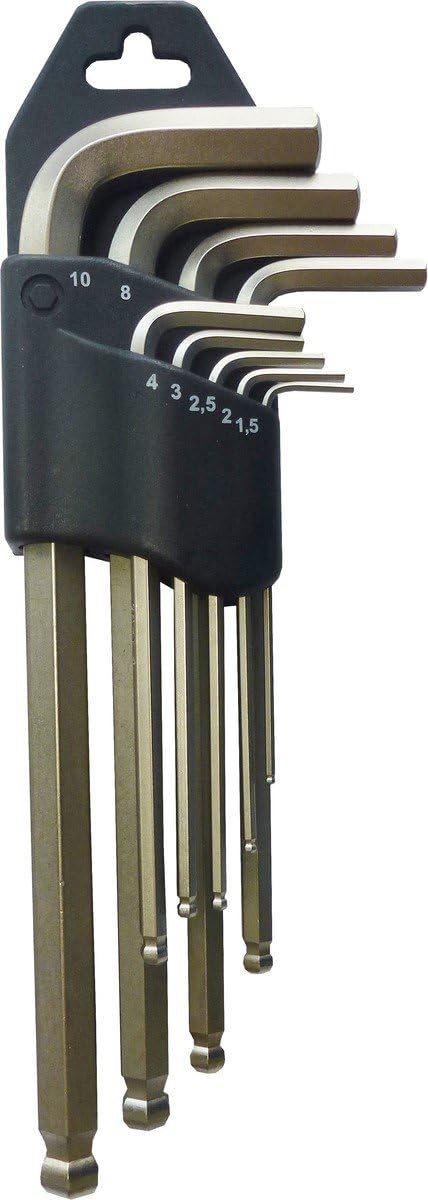 GH 771723 Hex Key Wrench