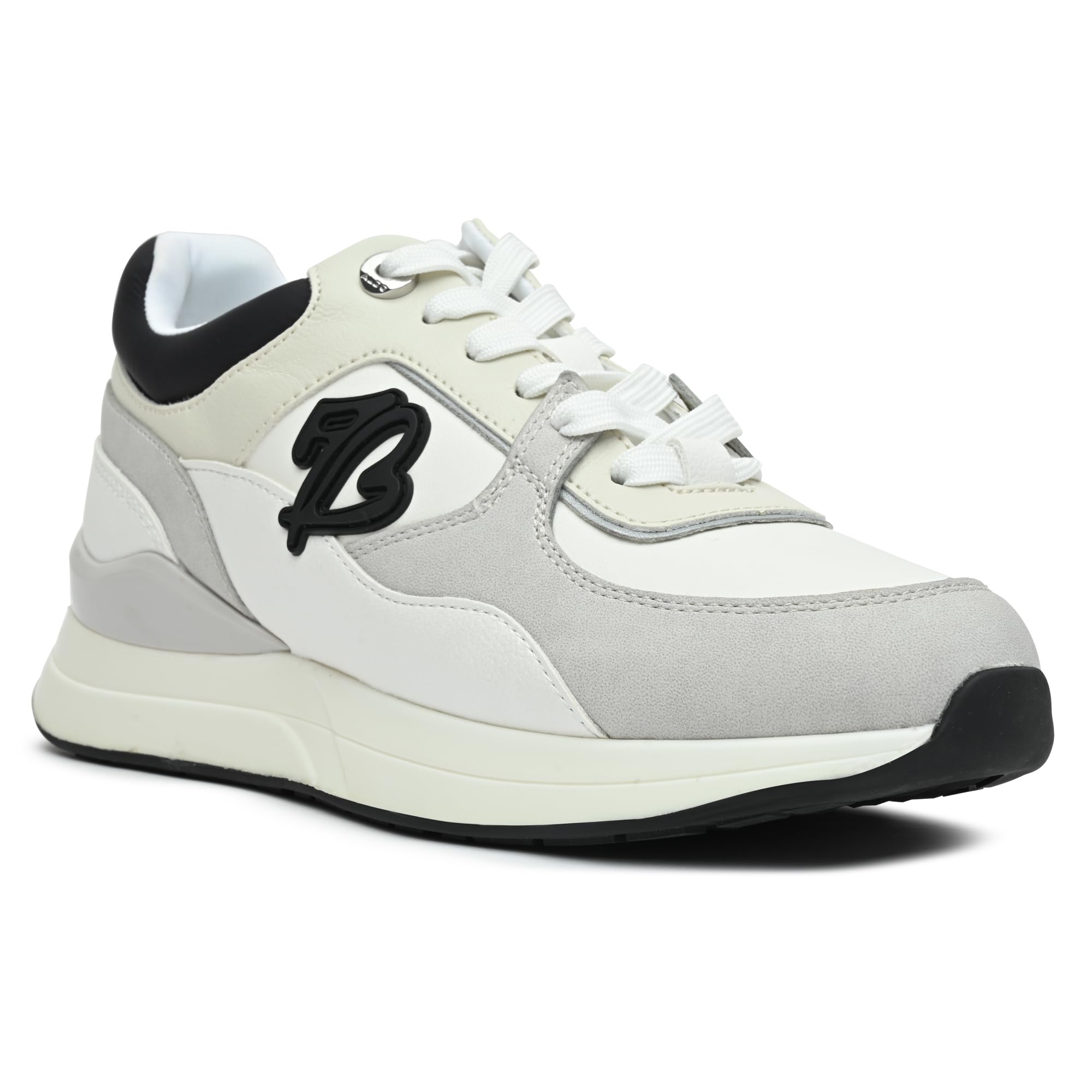 aldo cleaa Women's Synthetic Sneakers-picture-28