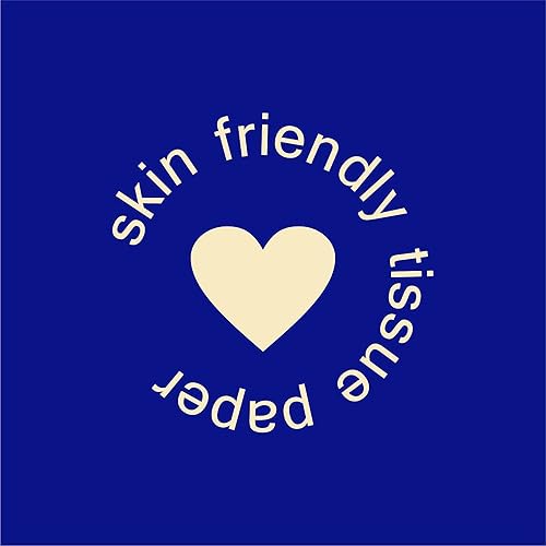 Miniatura 7 de Renova Royal 200045194 - Papel higiénico, 9 rollos, blanco, regular