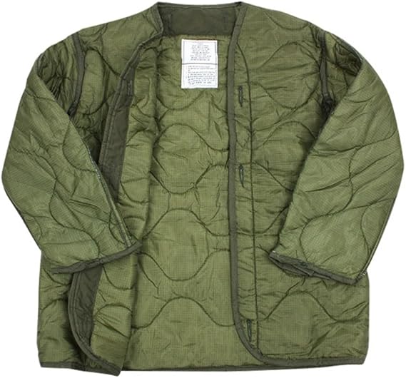 usgi m65 field jacket