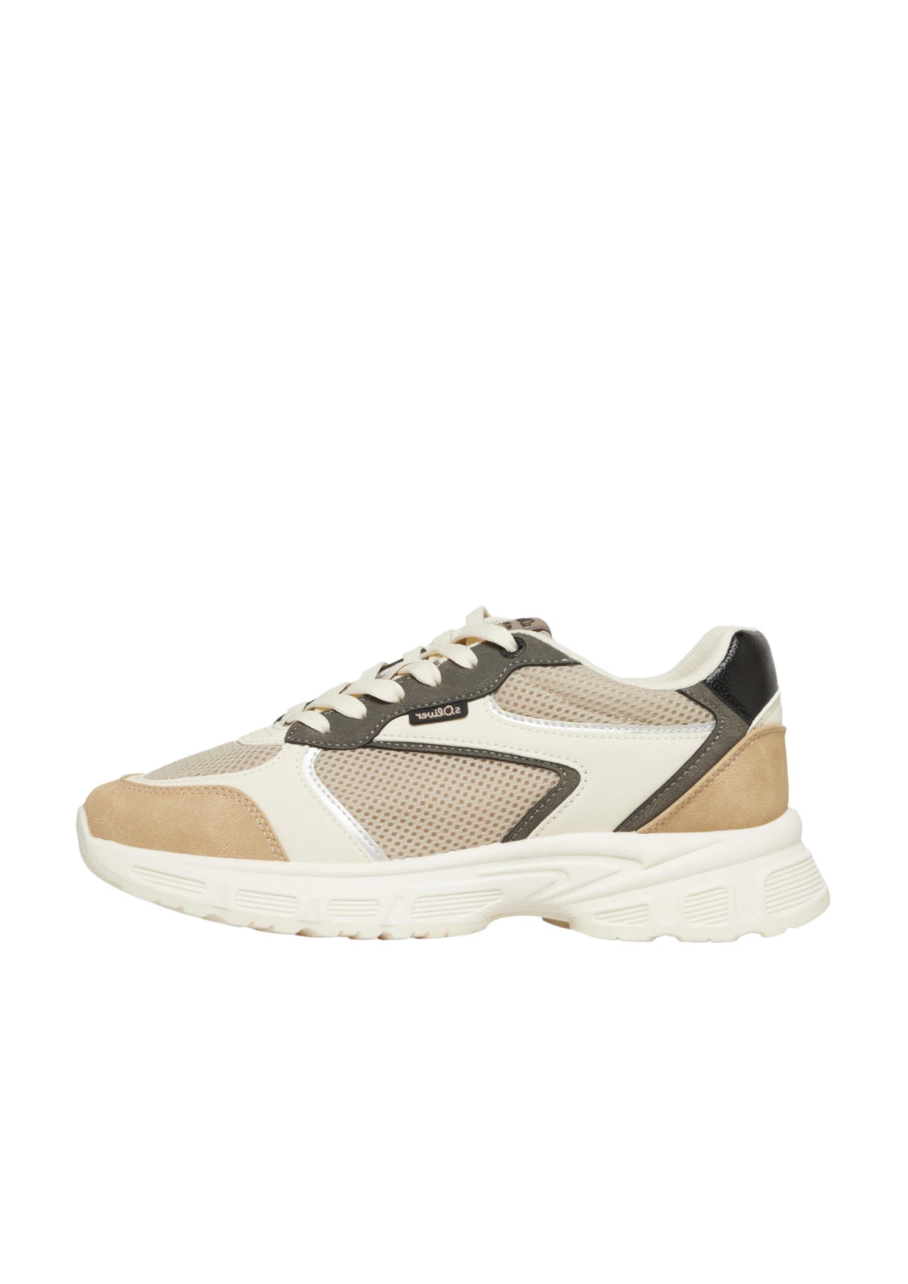 EOSS DE Shoes Deal 1