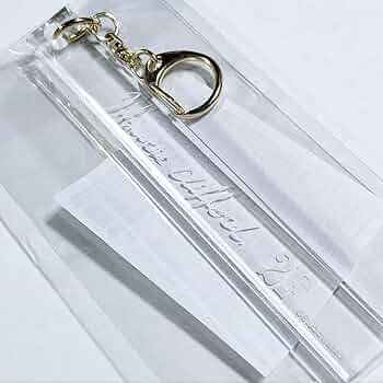 61uoFYHpbrL._AC_UF350,