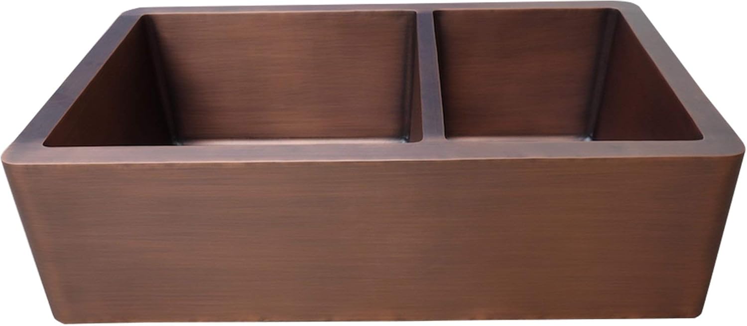 バクガン メタル絶対主義　 アニメ版 トレーディングカード ゲートカードカッパー Yahoo!オークション - 即決有 希少 爆丸 ゲートカード 6枚セット ホッ