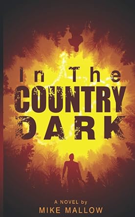 In the Country Dark