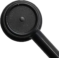 Vista 4 de Beck/Arnley 1018734 Enlace de barra estabilizadora de suspensión